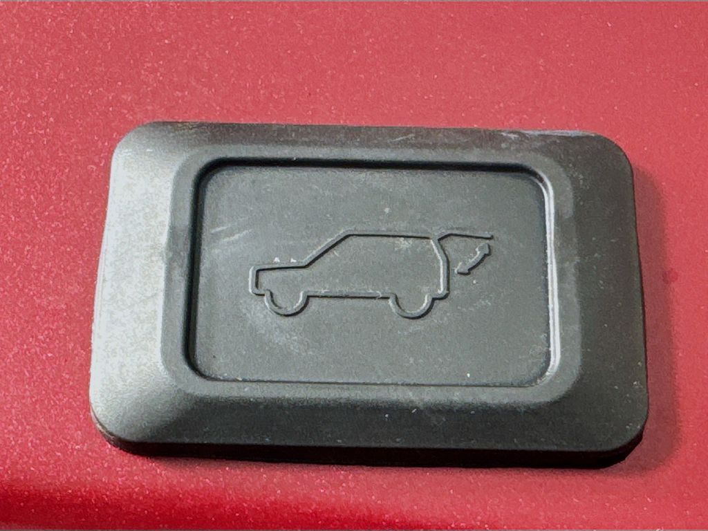 Used Car 2021 Toyota Rav4 Hybrid  Xle For Sale Under $25,000 In Austin, Texas