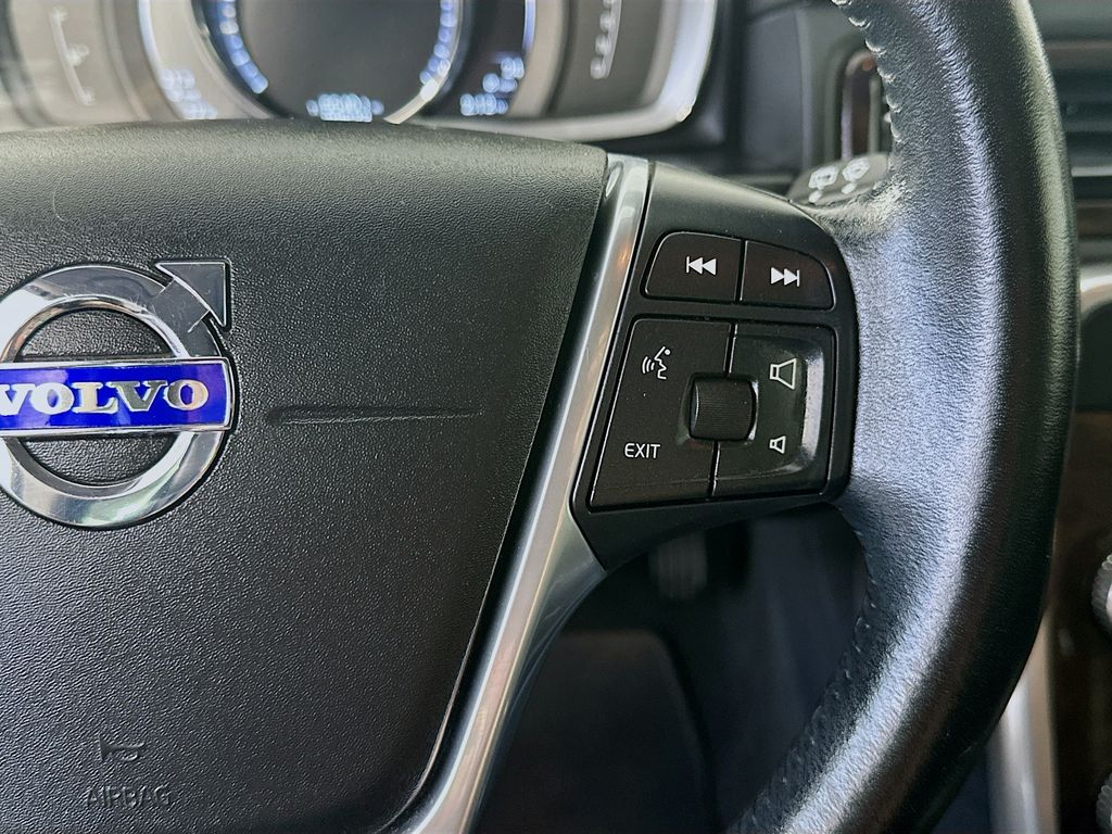 VolvoXC7026