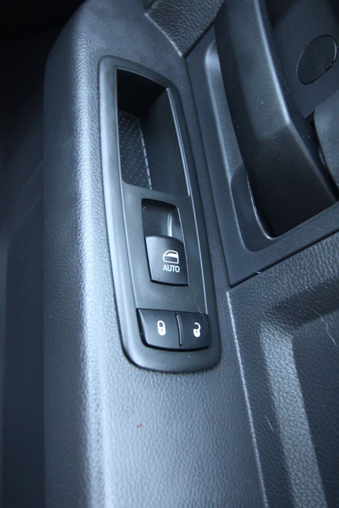 Used 2012 Ram 1500 Truck