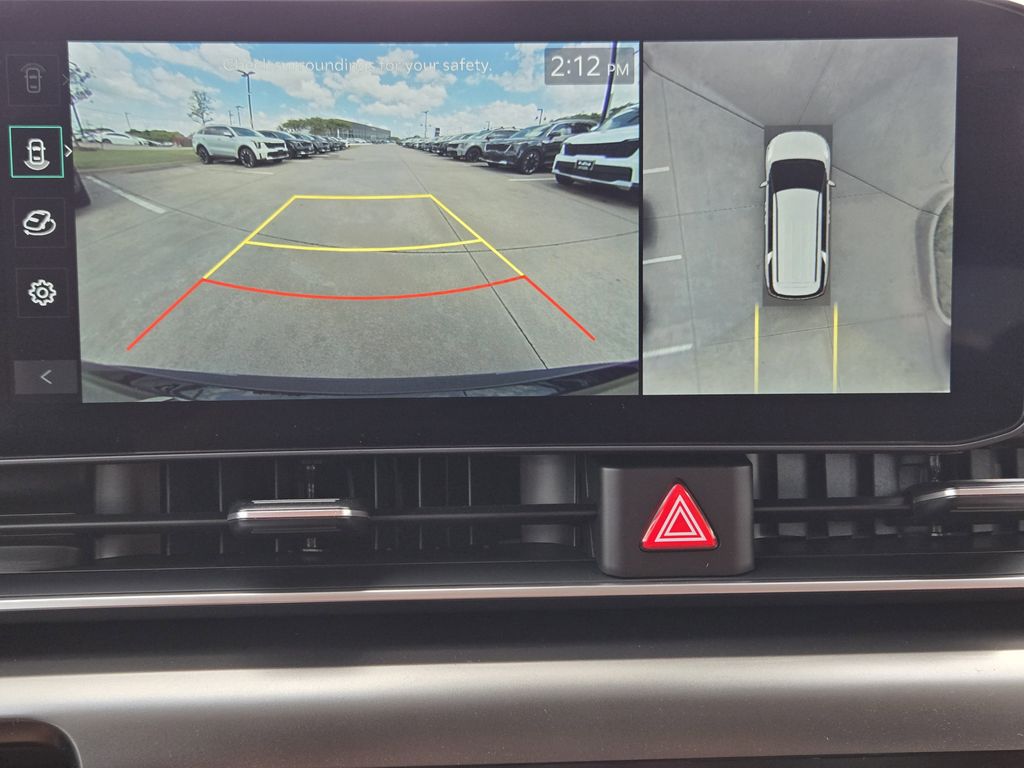 car-gallery-13