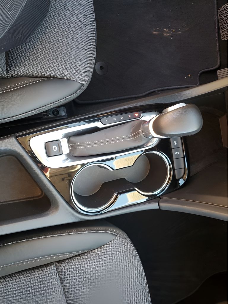 Used Car 2023 Buick Encore Gx  Preferred For Sale Under $25,000 In Austin, Texas