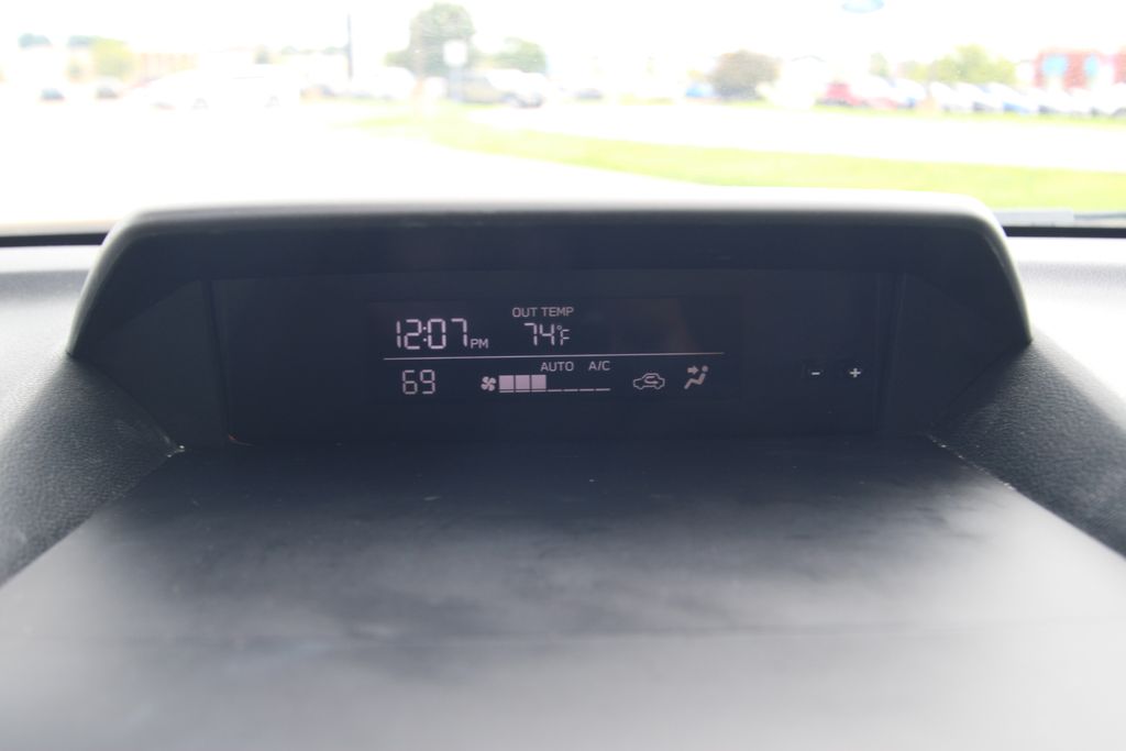 Used 2022 Subaru Crosstrek SUV