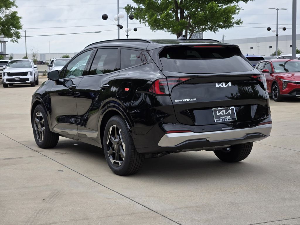 car-gallery-3