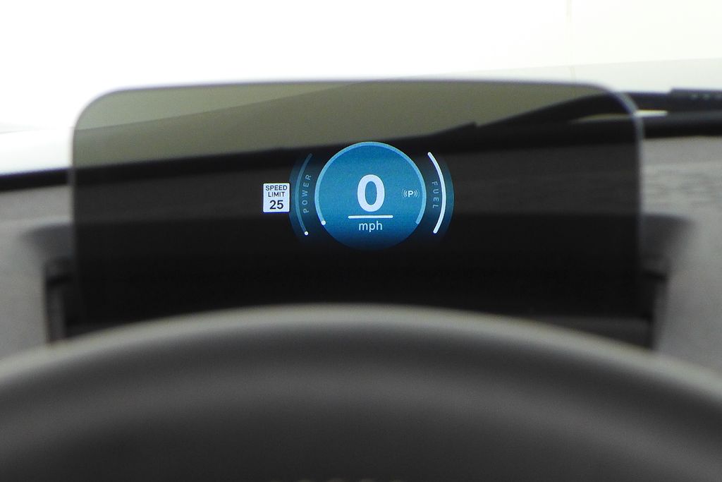 Thumbnail: 2025 MINI Cooper Countryman - 30