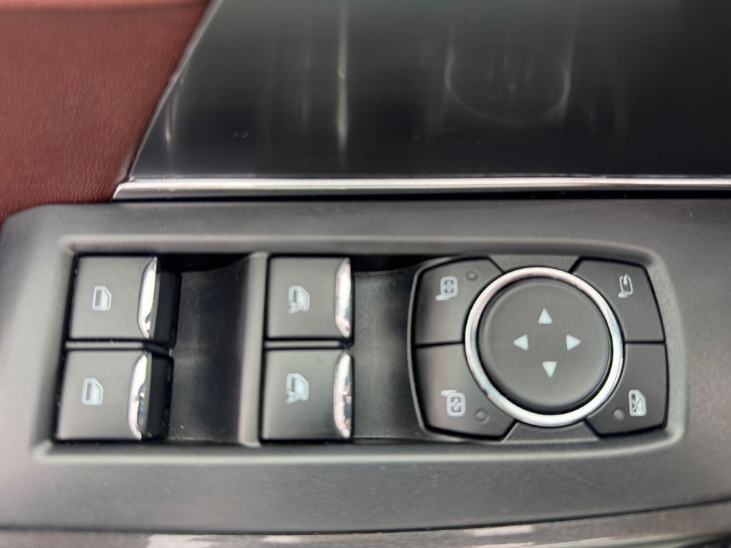 2021 Ford F-150 Lariat Gray at Phil Fitts Ford
