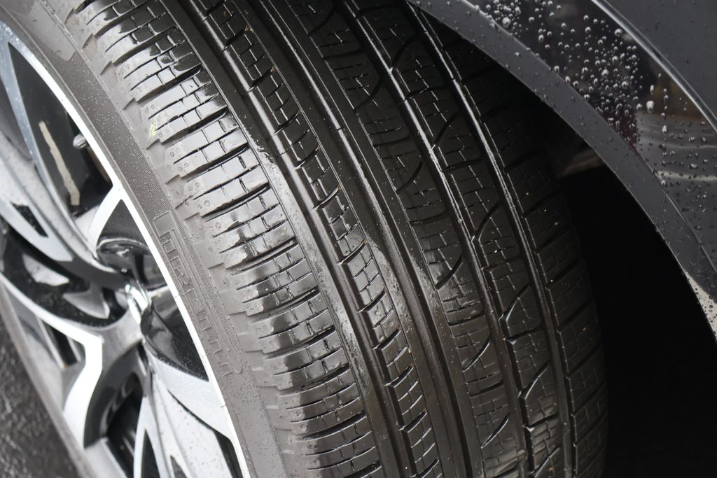 Thumbnail: 2024 Volvo XC90 - 12