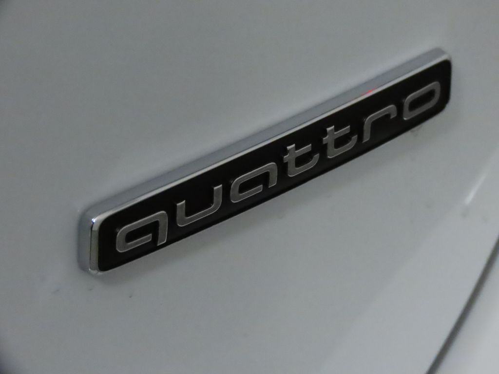 Thumbnail: 2025 Audi A5 - 10