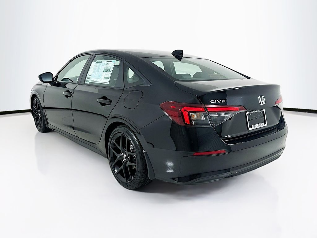 car-gallery-3