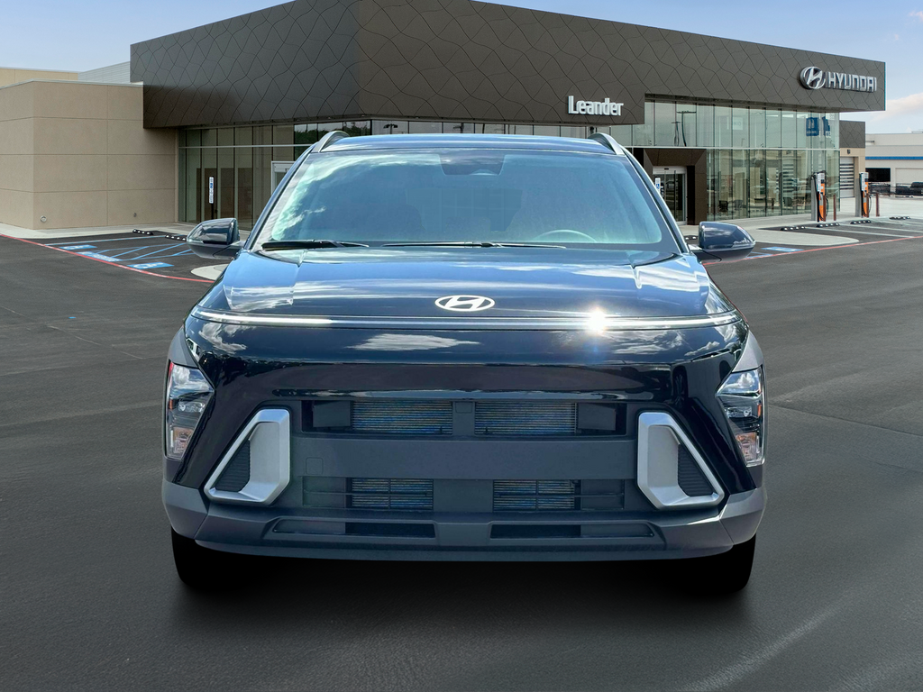 Thumbnail: 2026 Hyundai Kona - 12