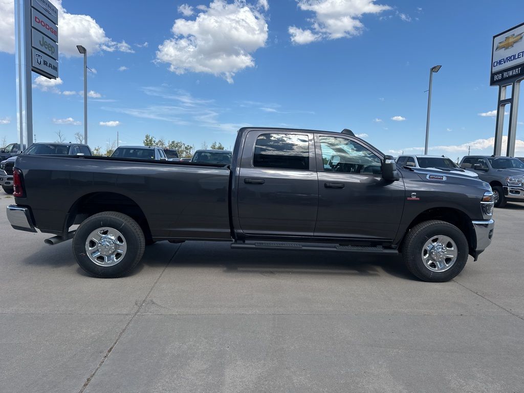 Ram25006