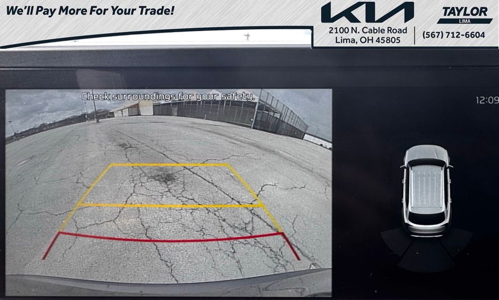 View vehicle photo 6