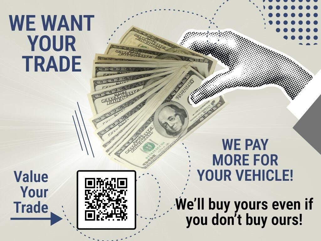 2022 White Metallic Ford Mustang Mach-E Premium AWD SUV