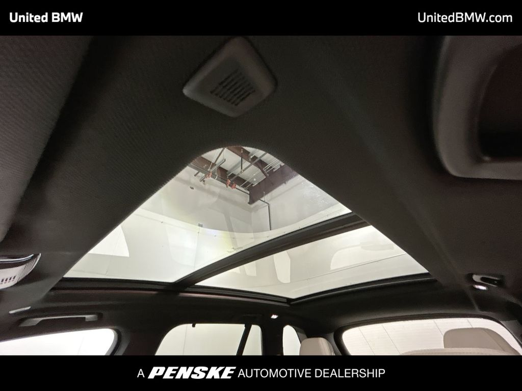 Thumbnail: 2019 BMW X5 - 20