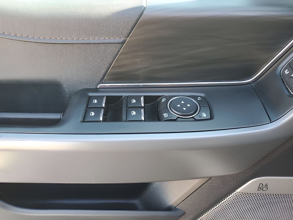 Used Car 2025 Ford F-150  Lariat For Sale Under $70,000 In Austin, Texas