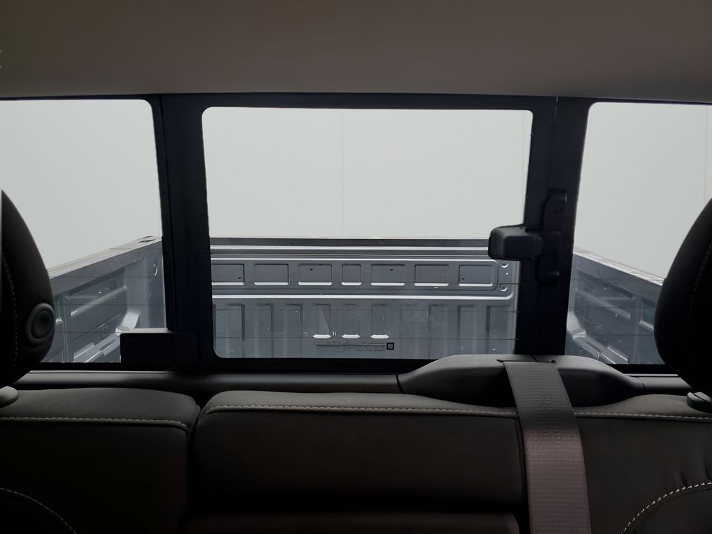 Used Car 2022 Gmc Canyon  Elevation For Sale Under $35,000 In Austin, Texas