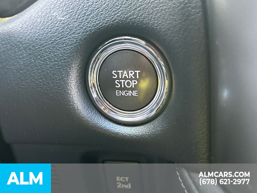 2023 Lexus GX PREMIUM - Photo 30