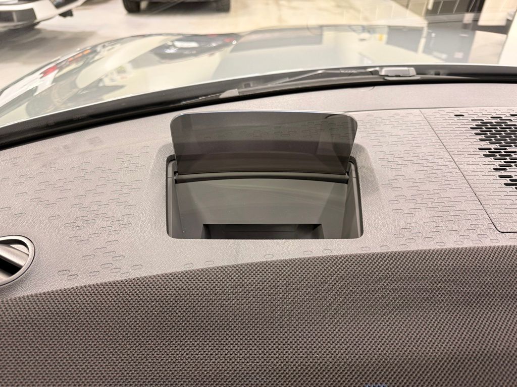 Thumbnail: 2026 MINI Cooper Countryman - 15