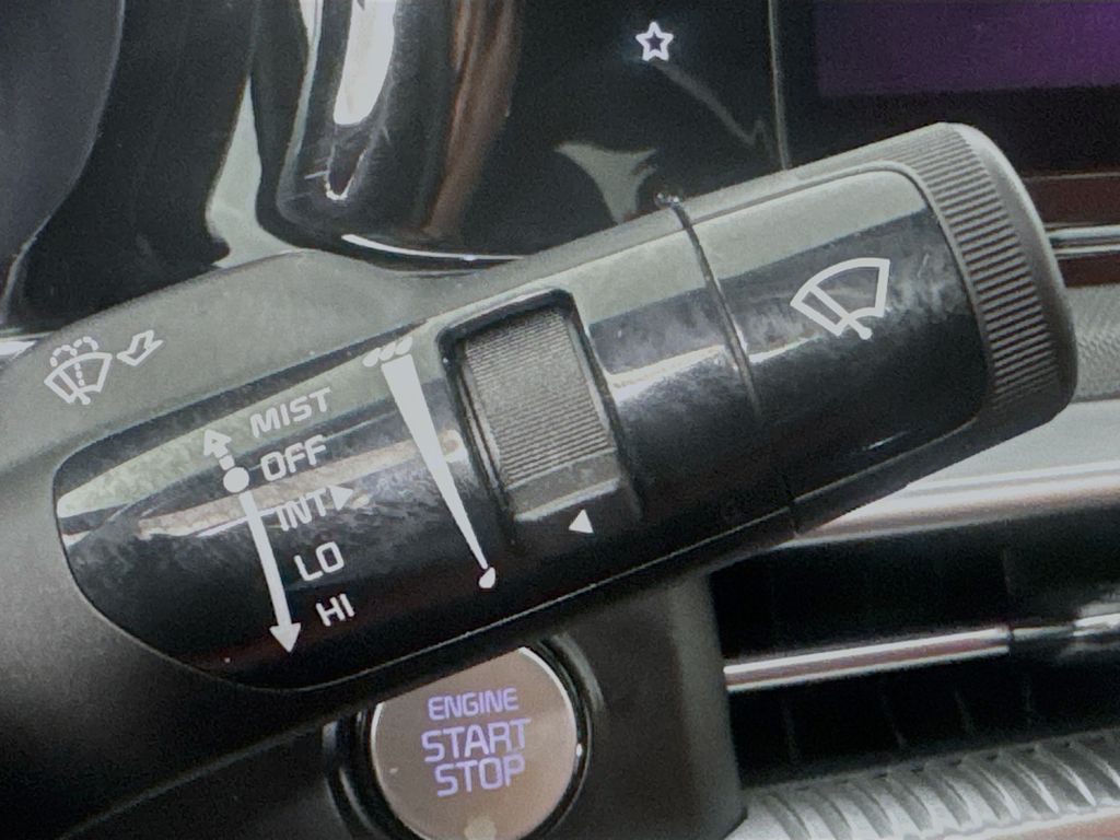 Used Car 2023 Kia K5  Gt-line For Sale Under $30,000 In Austin, Texas