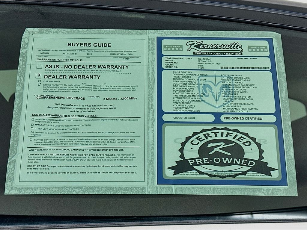 NissanAltima35