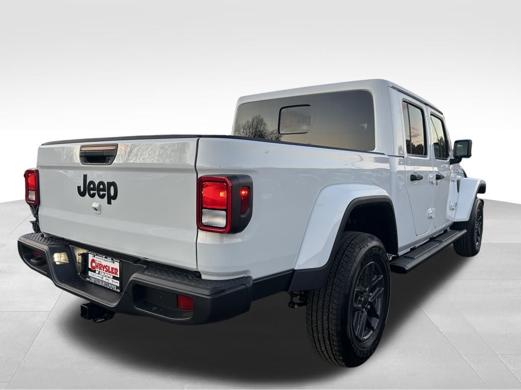 JeepGladiator18