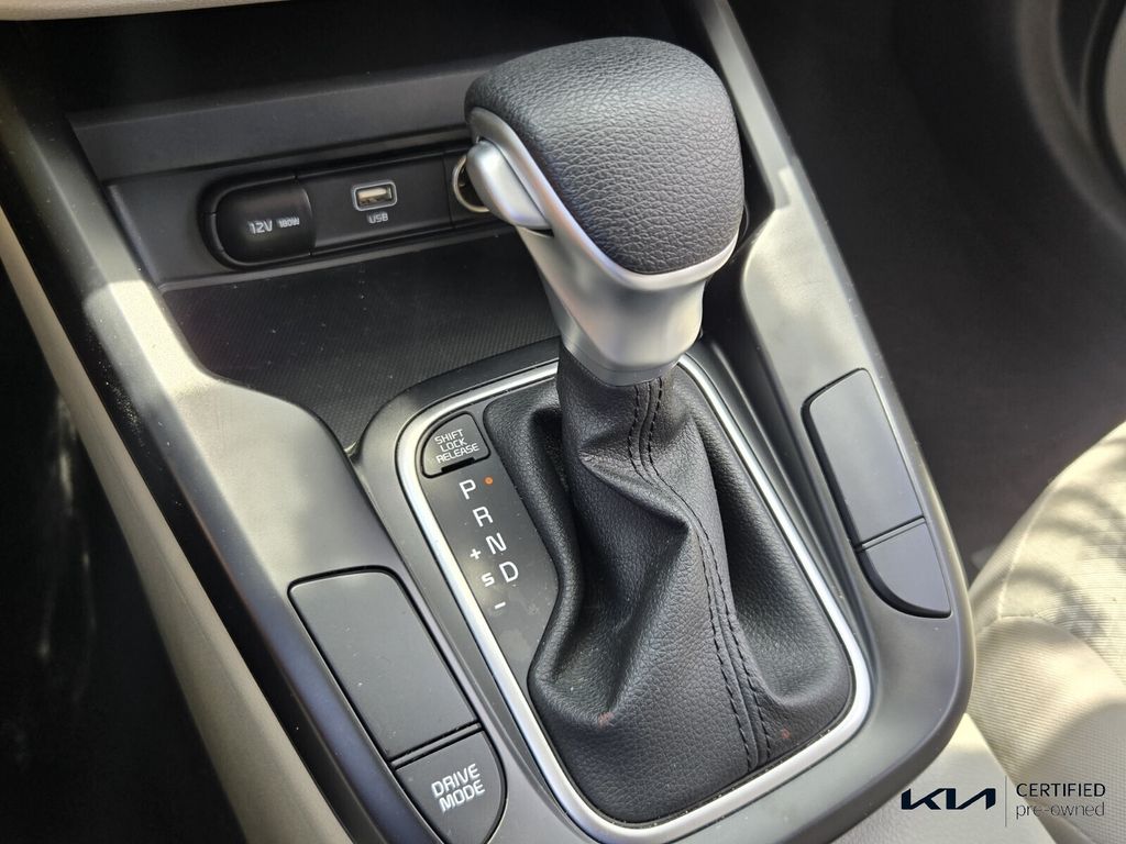 2023 Kia Soul - $16,490