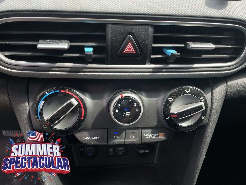 Used 2021 Hyundai Kona SUV