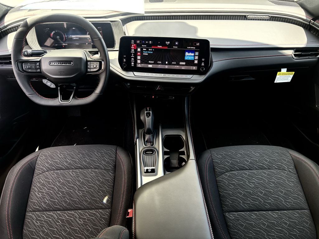 car-gallery-12