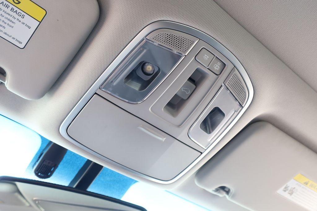 used 2018 Hyundai Tucson car, priced at $16,422