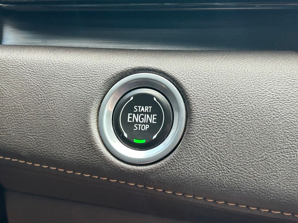 Used 2022 Cadillac Escalade SUV