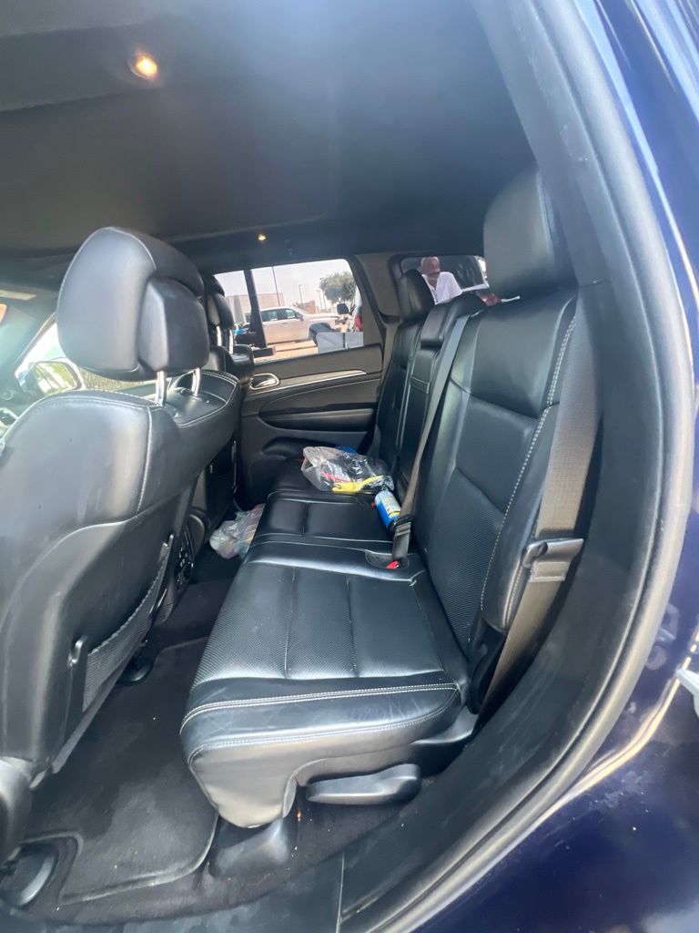 car-gallery-11