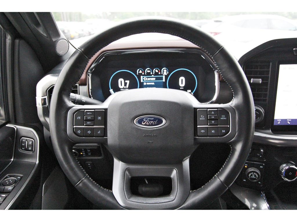 car-gallery-14