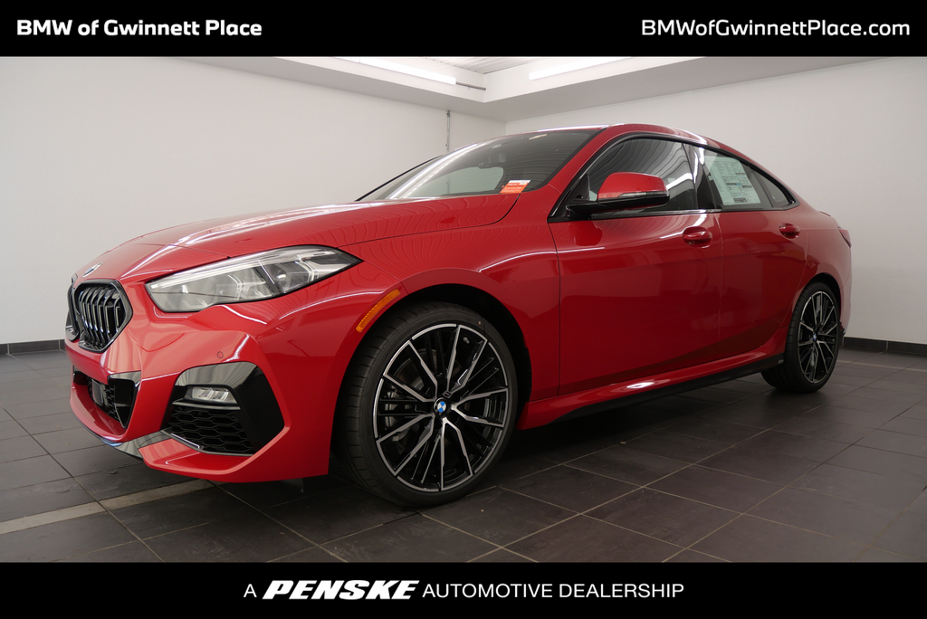 2024 BMW 2 Series 228i -
                Duluth, GA