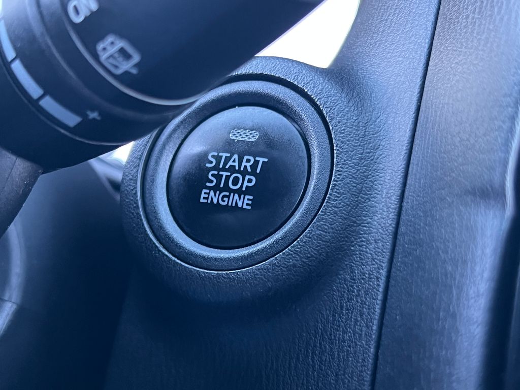 2014 Mazda CX-5 Grand Touring