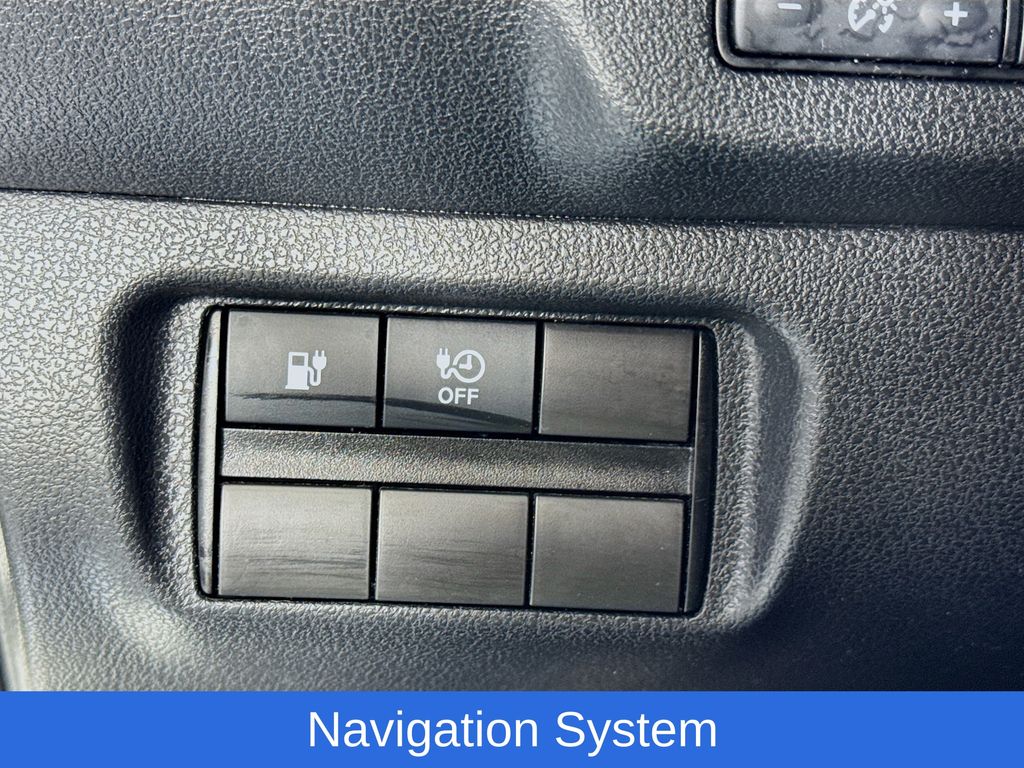 Used Car 2019 Nissan Leaf  Sv For Sale Under $12,000 In Austin, Texas