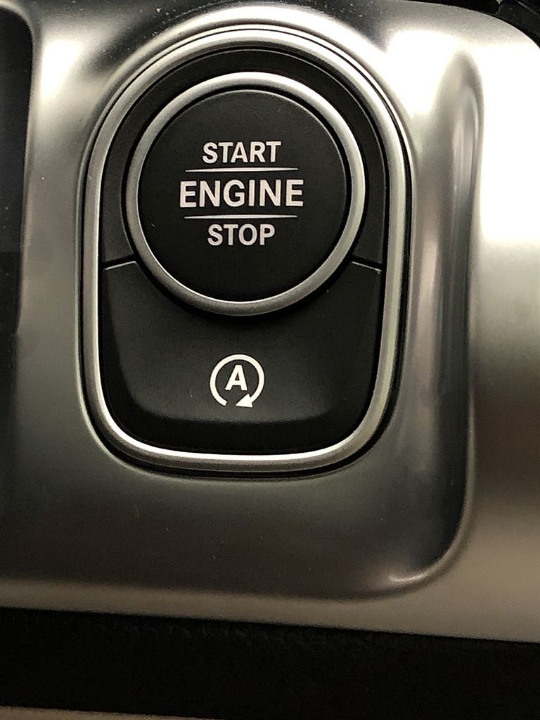 2024 Mercedes-Benz GLB 250 24