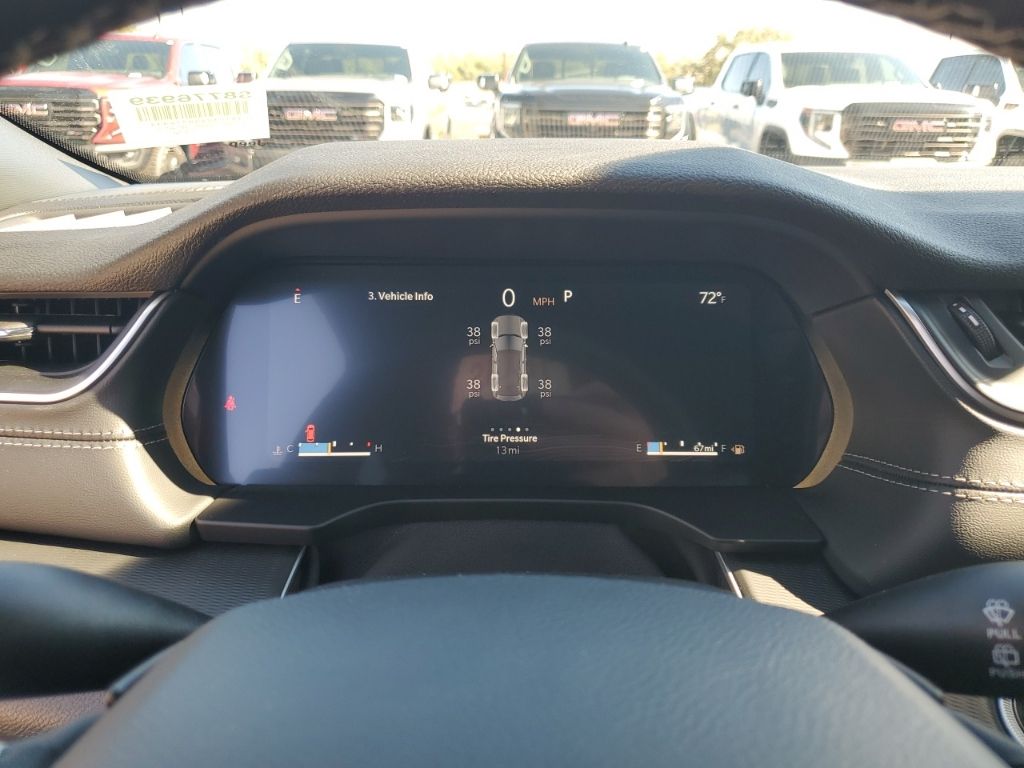 New Car 2025 Jeep Grand Cherokee  For Sale Under $50,000 In Austin, Texas