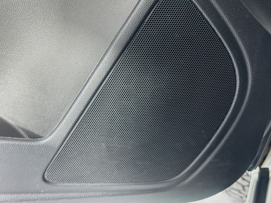 Used Car 2019 Chevrolet Colorado  Zr2 For Sale Under $35,000 In Austin, Texas