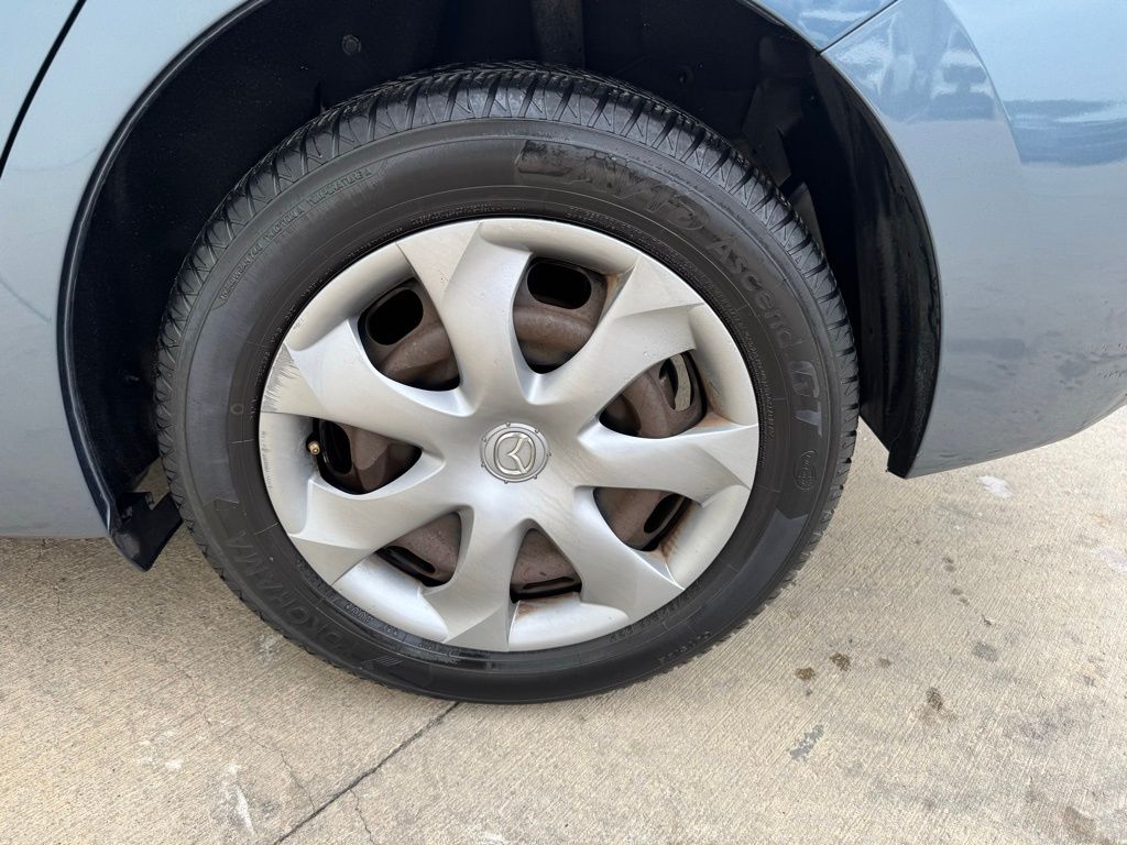 Used Car 2015 Mazda Mazda3  I Sport For Sale Under $15,000 In Georgetown, Texas