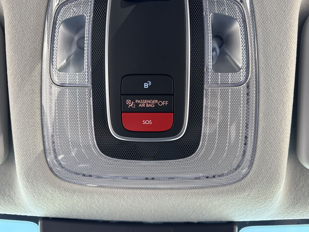 Used 2026 Hyundai Kona SUV