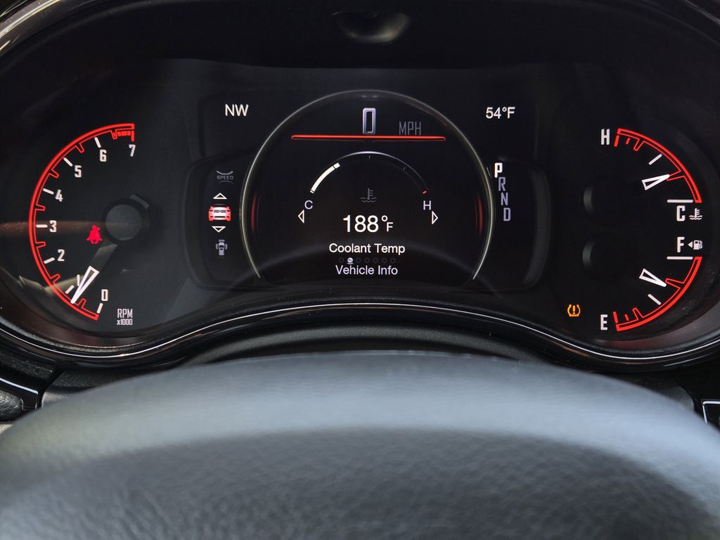 car-gallery-6