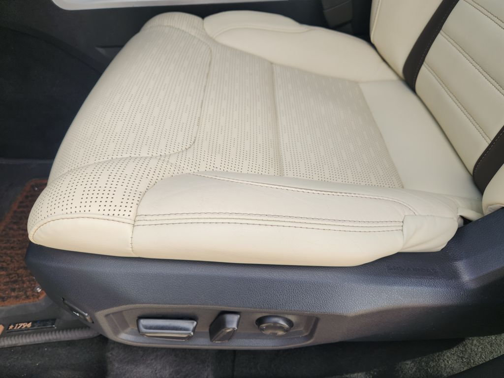 car-gallery-23