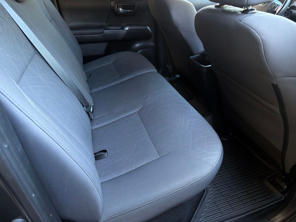 car-gallery-22