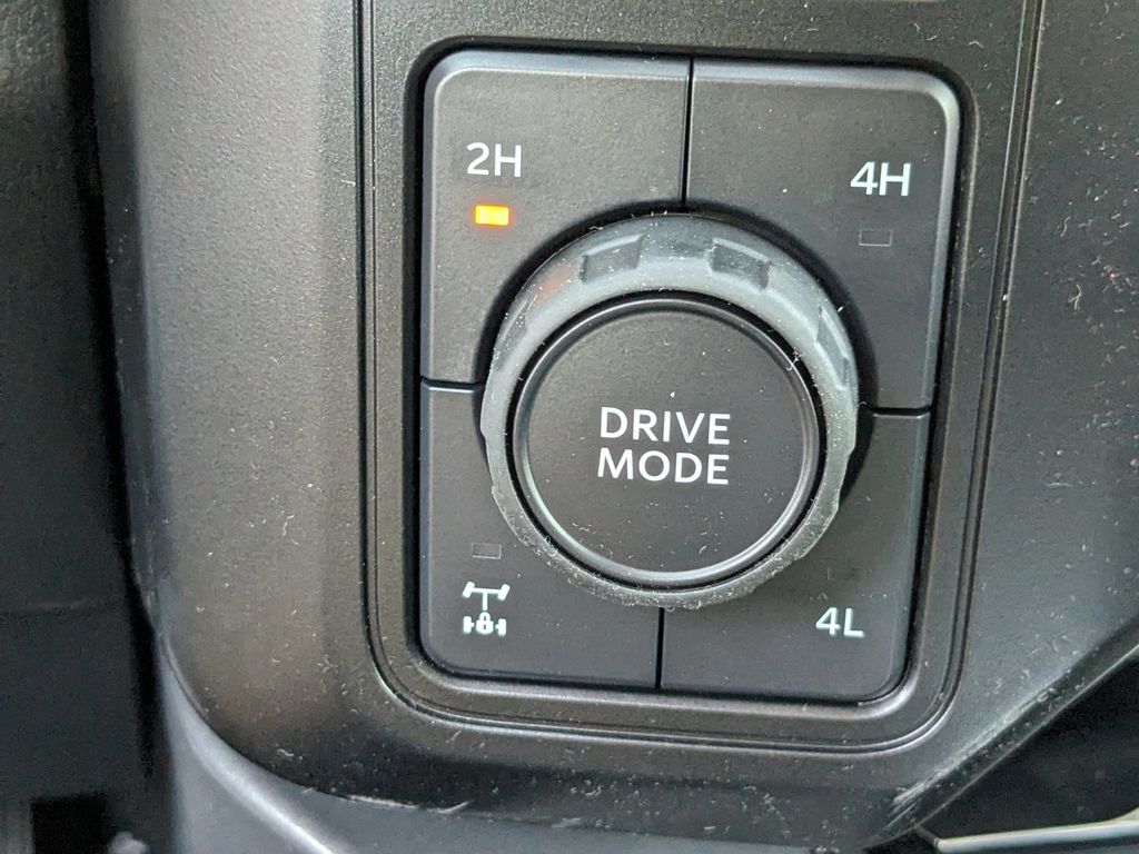 2024 Ford F-250 Super Duty Lariat