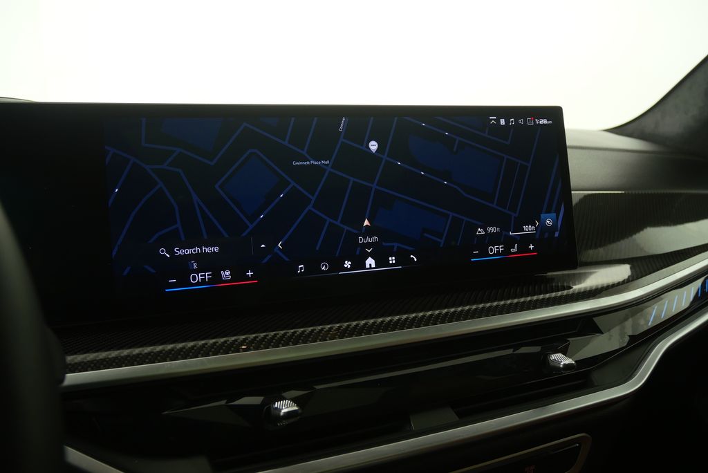 Thumbnail: 2025 BMW X7 - 29