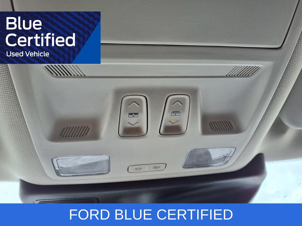 2023 Ford Bronco Sport Outer Banks Gray at Classic Elite Chevrolet Sugar Land