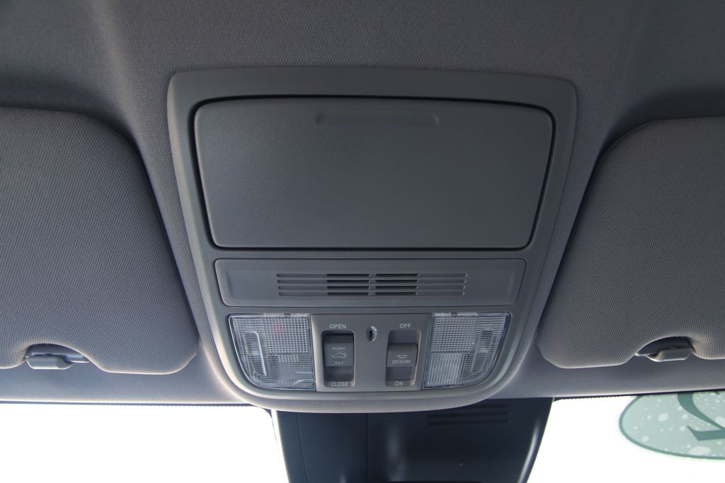 Used 2022 Honda CR-V SUV