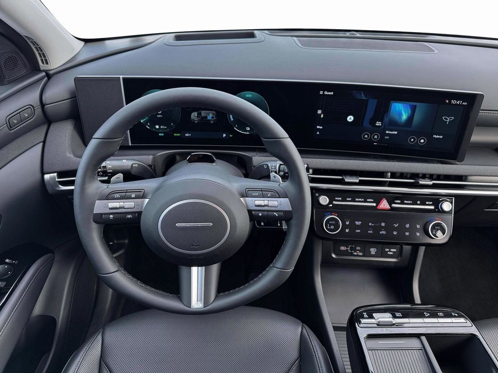 car-gallery-17