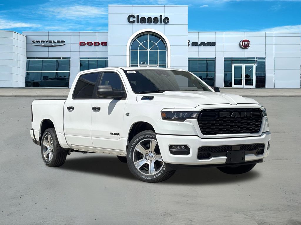 car-gallery-1
