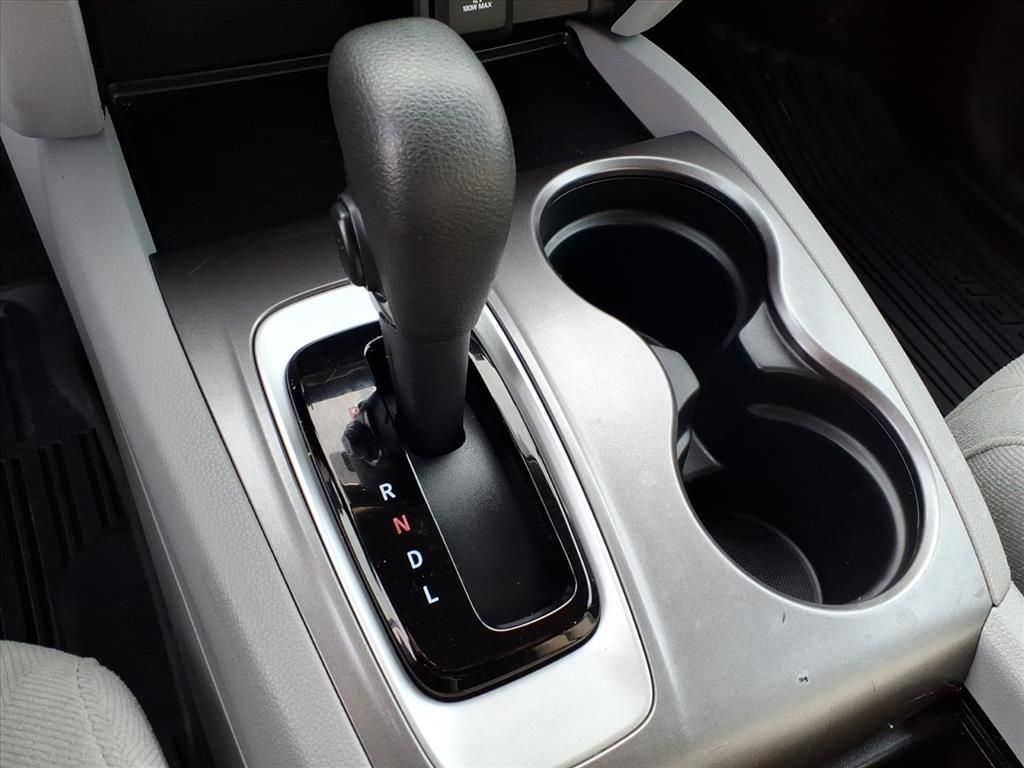 used 2016 Honda Pilot car, priced at $15,900