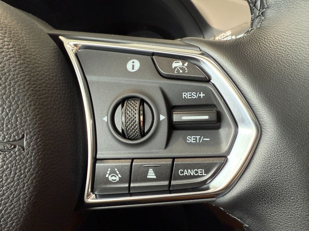 new 2026 Acura RDX car